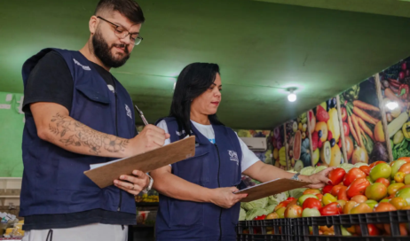 WhatsApp Image 2026-08-21 at 17.02.22