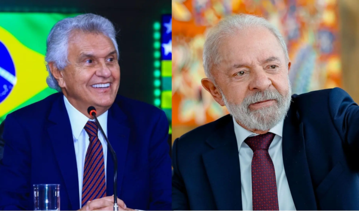 maior-parte-das-propostas-com-11-mencoes-refere-se-e-a-instituicoes-de-ensino-e-visam-estabelecer-a-obrigatoriedade-do-estudo-da-biblia-na-grade-curricular-escolar-32