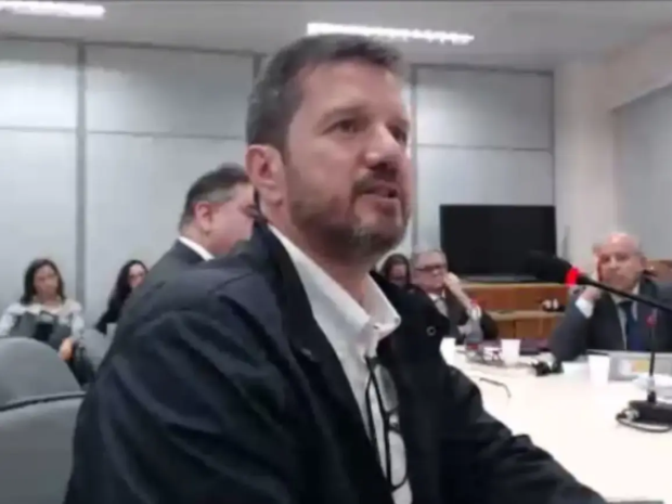 Fernando Bittar foto Reprodução 867