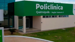 policlinica-quirinopolis-68a