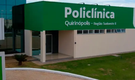 policlinica-quirinopolis-68a