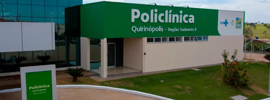 policlinica-quirinopolis-68a