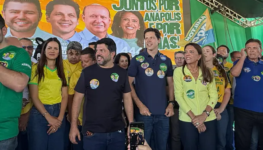 anapolis