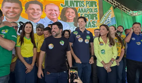 anapolis