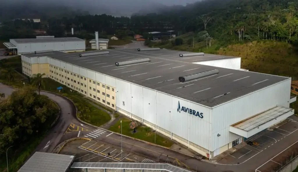 Avibras-1024x591