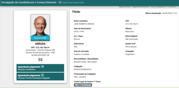 Arruda José Roberto 1300 0k2