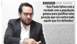 Captura de tela 2026-08-22 190011