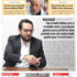 Captura de tela 2026-08-22 190011