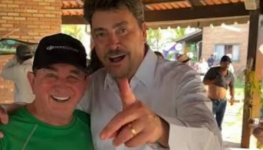 Amado Batista e Wilder Morais 1300 ok 867
