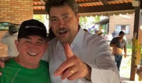 Amado Batista e Wilder Morais 1300 ok 867
