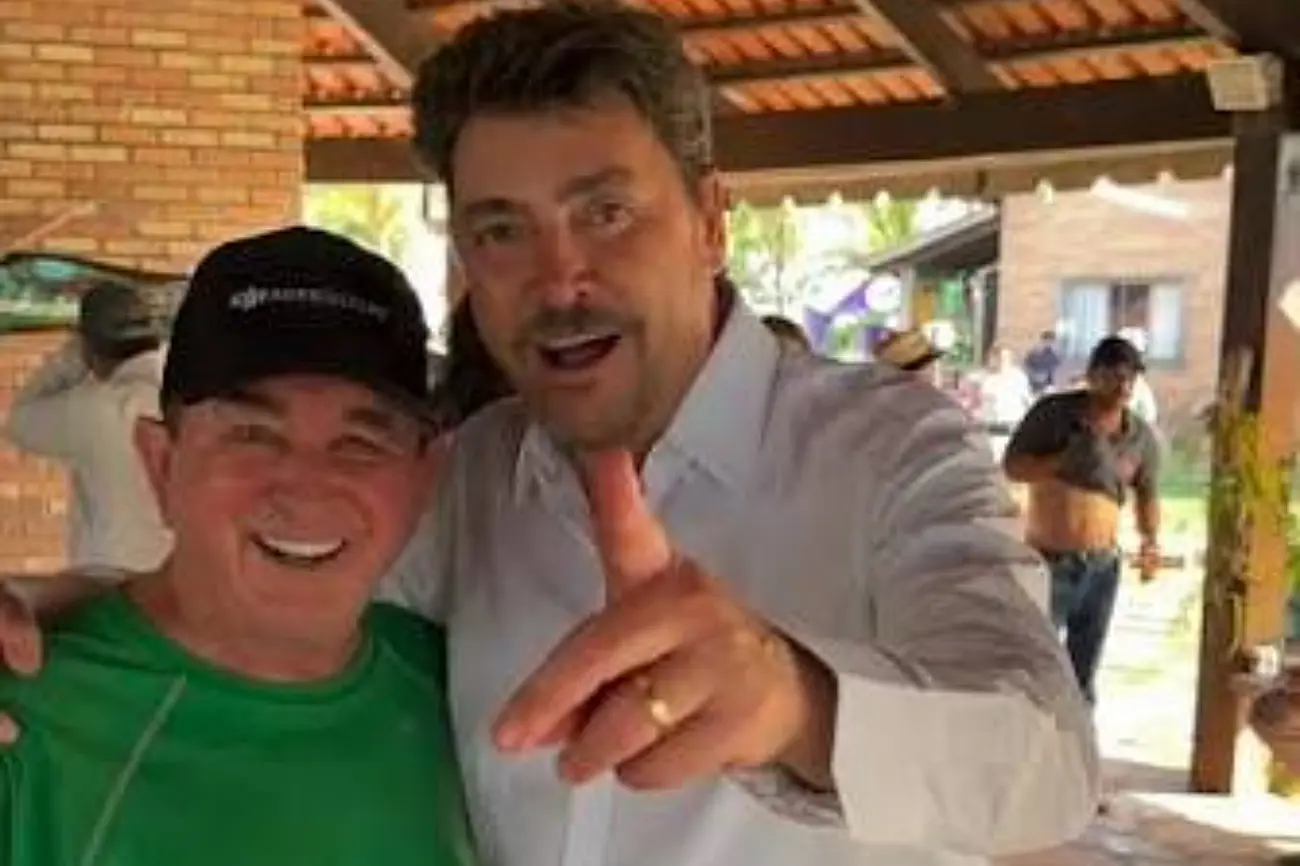 Amado Batista e Wilder Morais 1300 ok 867