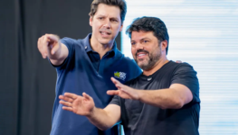 Marcio Corrêa e Daniel Vilela Foto Divulgação1300 p 867