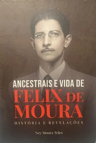 Felix Moura capa de biografia 500