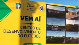 Captura de tela 2026-08-23 094339