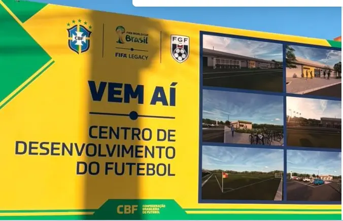 Captura de tela 2026-08-23 094339