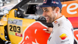 SI202509270583_Easy-Resize.com_