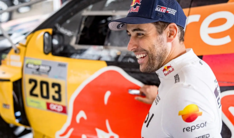 SI202509270583_Easy-Resize.com_