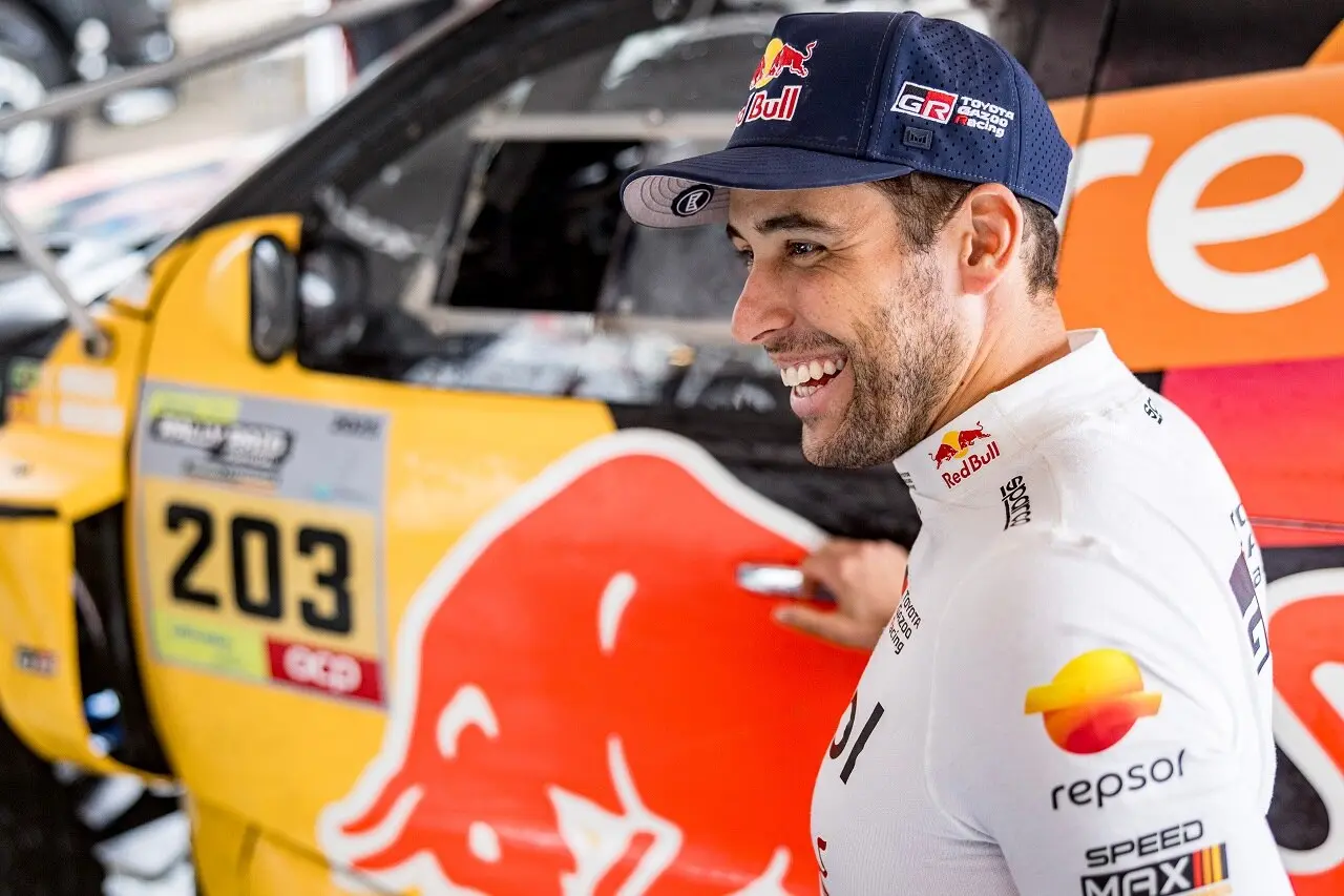 SI202509270583_Easy-Resize.com_