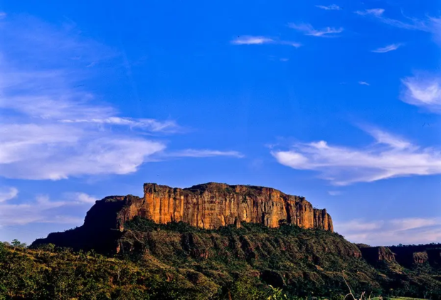 morro-do-gigante-e-formacoes-rochosas-galery-8-482