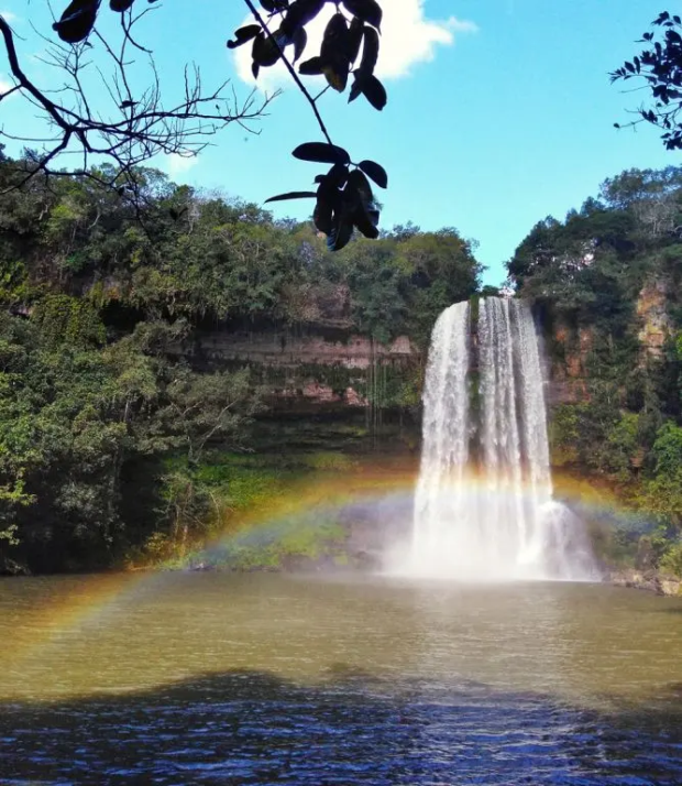 cachoeira-da-abobora-caiaponia-goias-media