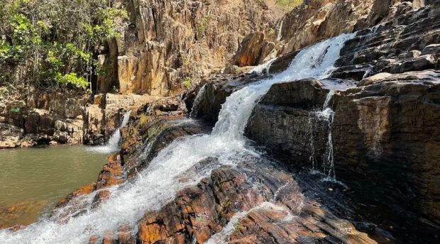 cachoeira-da-garganta