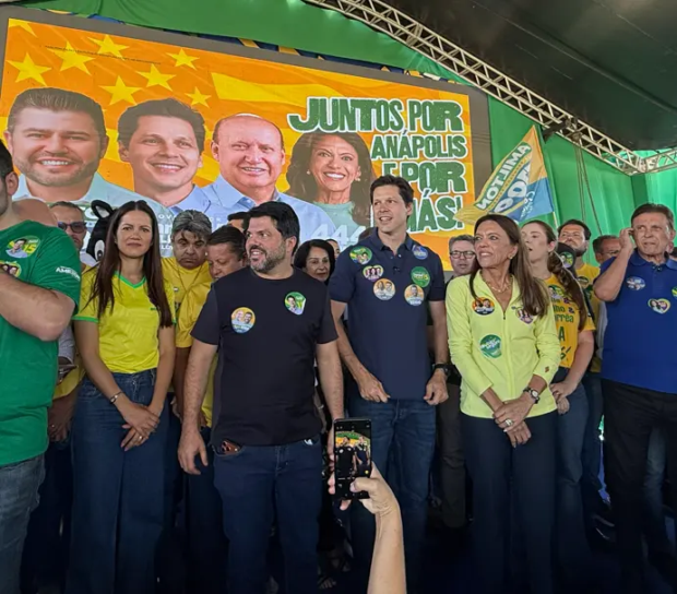 1787413479-anapolis (1)