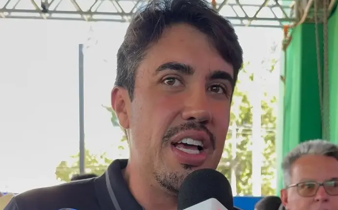 pv