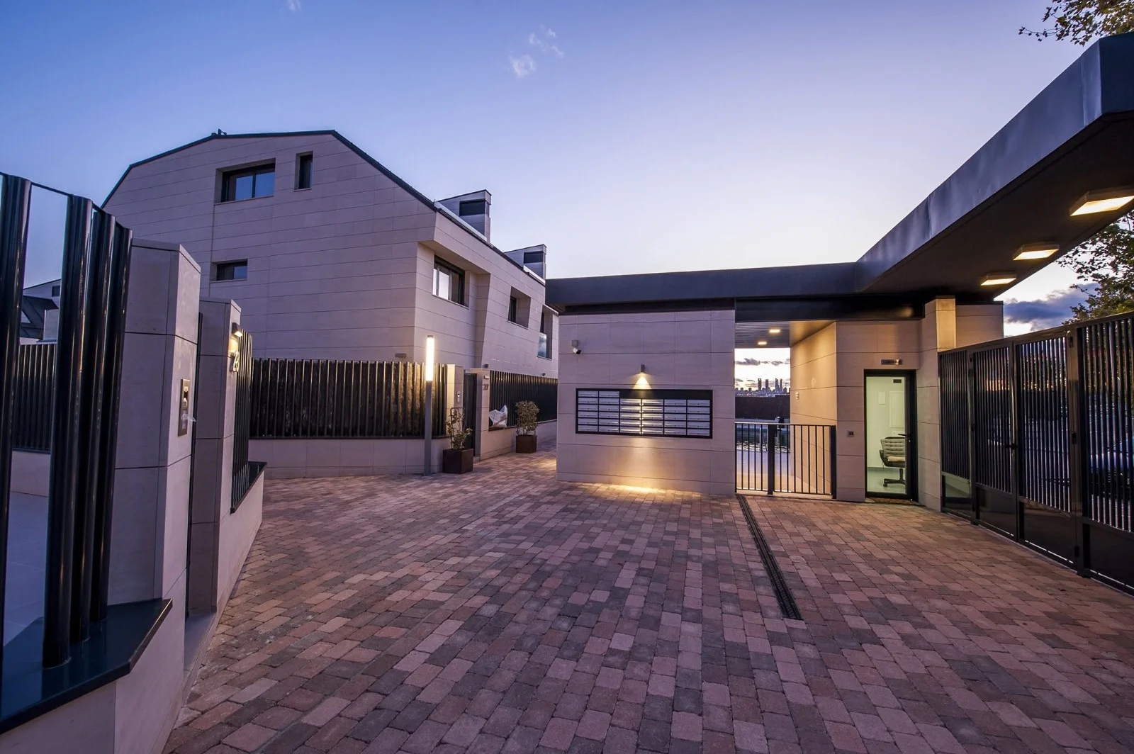 condominio-Lulinha-a