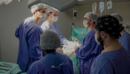 Centro cirurgico HGG - Cirurgia- Iron Braz (7).jpg