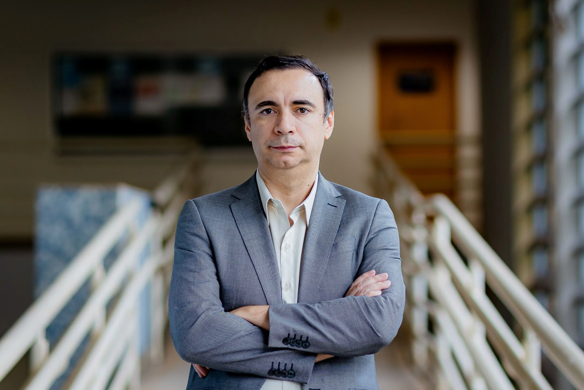 Anderson Soares. CEIA-Dino Arato (3)