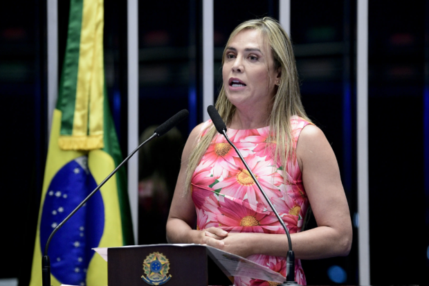 Deputada_Celina_Leão_(2022)