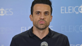 Pablo-Marçal-PRTB-1024x682