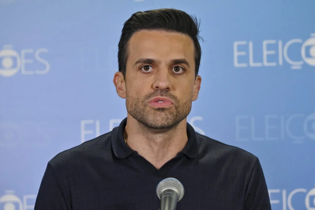 Pablo-Marçal-PRTB-1024x682