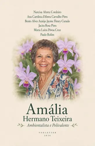 Amália Hermano ok 500