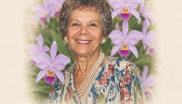 Amália Hermano 867