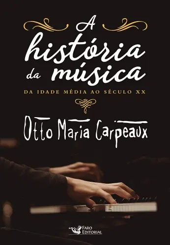 Otto Maria Carpeaux história da música ok2500