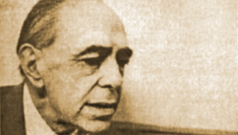 Otto Maria Carpeaux foto Reprodução 0k1300 ok3