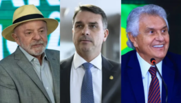 quaest