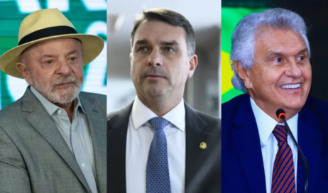 quaest