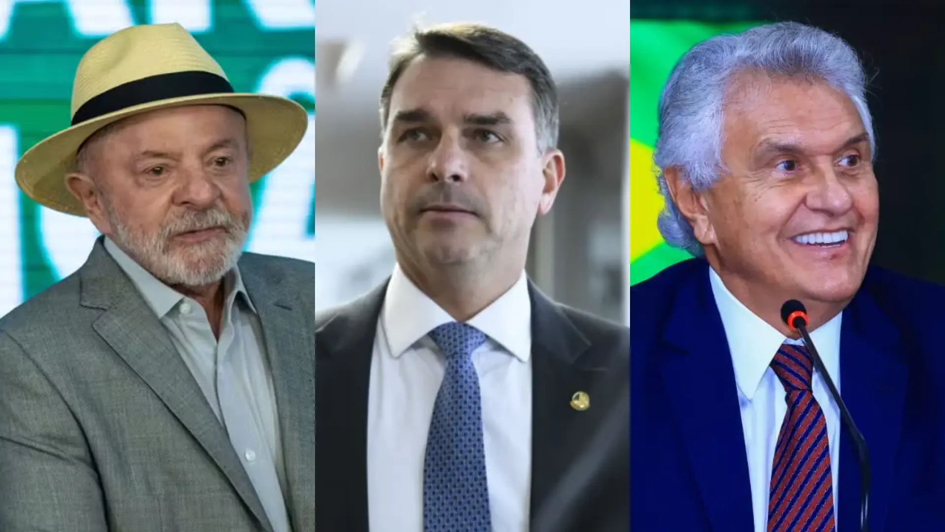 quaest