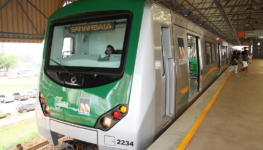 metro-df-anptrilhos