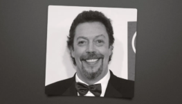 Tim-Curry-Obit-Template-Headshot-Getty-H-2026
