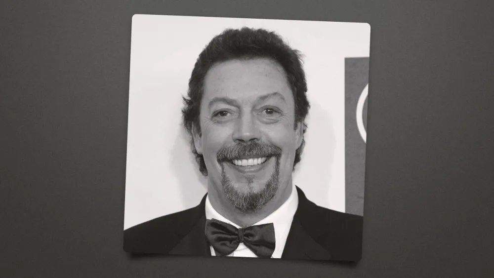 Imagem ilustrativa sobre Tim Curry deixa legado enorme após falecer aos 80 anos