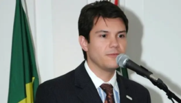foto-leonardo-mariano-reis-OK-620x350