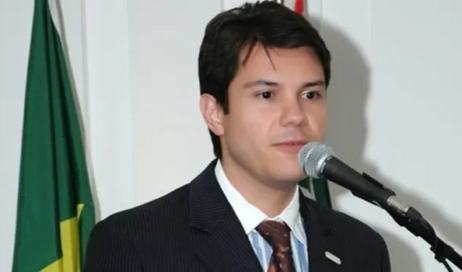 foto-leonardo-mariano-reis-OK-620x350