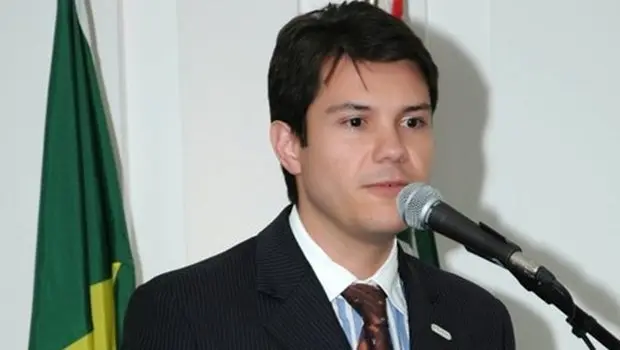 foto-leonardo-mariano-reis-OK-620x350