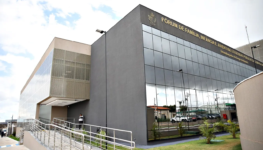 TJGO-Forum-Anapolis-1