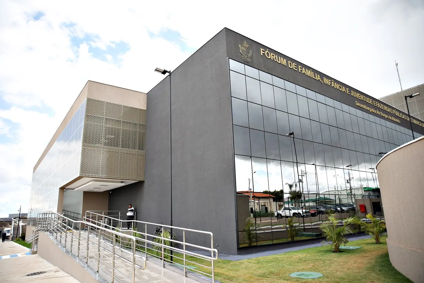 TJGO-Forum-Anapolis-1