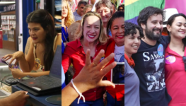 candidatos pt