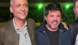 Captura de tela 2026-08-27 122802